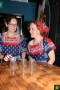 Thumbs/tn_Rood, wit en lekker blauw bal 251.jpg